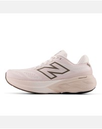 New Balance - Fresh Foam X 880v15 - Women's