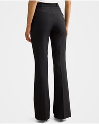 Forever New - Clara Tall Bootleg Pants