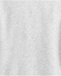 Everly Collective - Denver Mock Knit Sweater