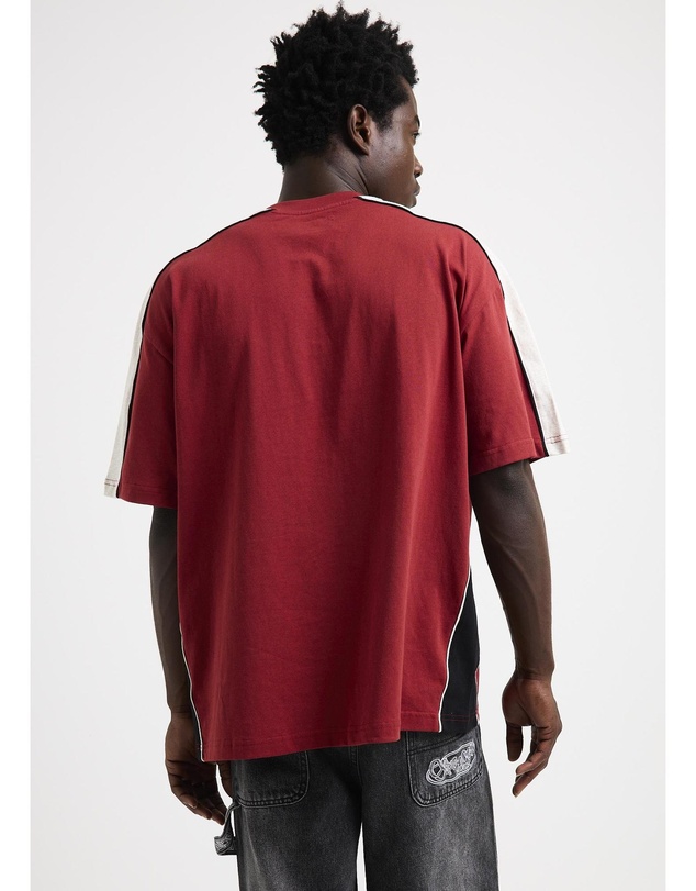Spencer Project - Pace T-Shirt