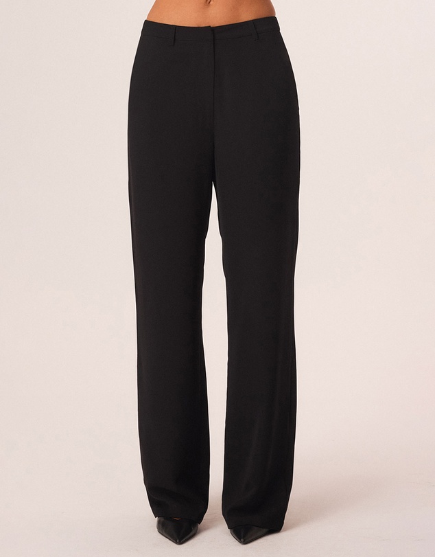 SNDYS - Chase Pants