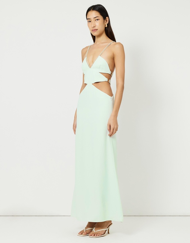 Nicola Finetti - Talulla Dress