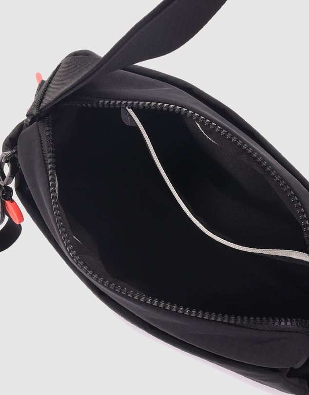 Hedgren - Kosho Medium Crossbody