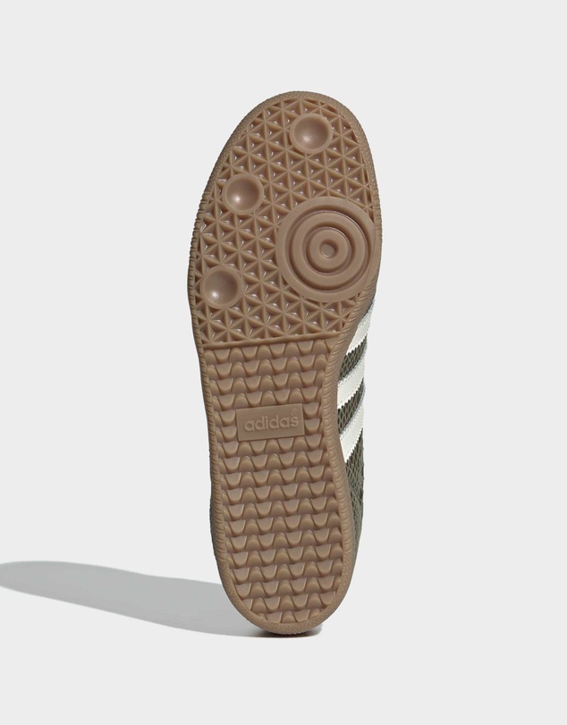adidas Originals - SAMBA OG SHOES Unisex