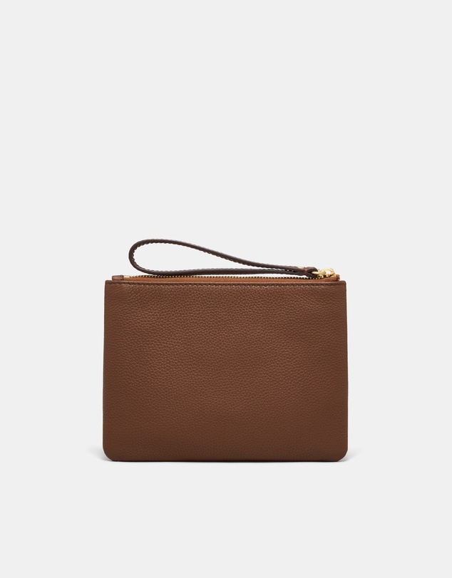 MIMCO - Mim Pouch