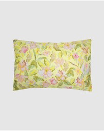 Bambury - Phoebe Quilt Cover Set