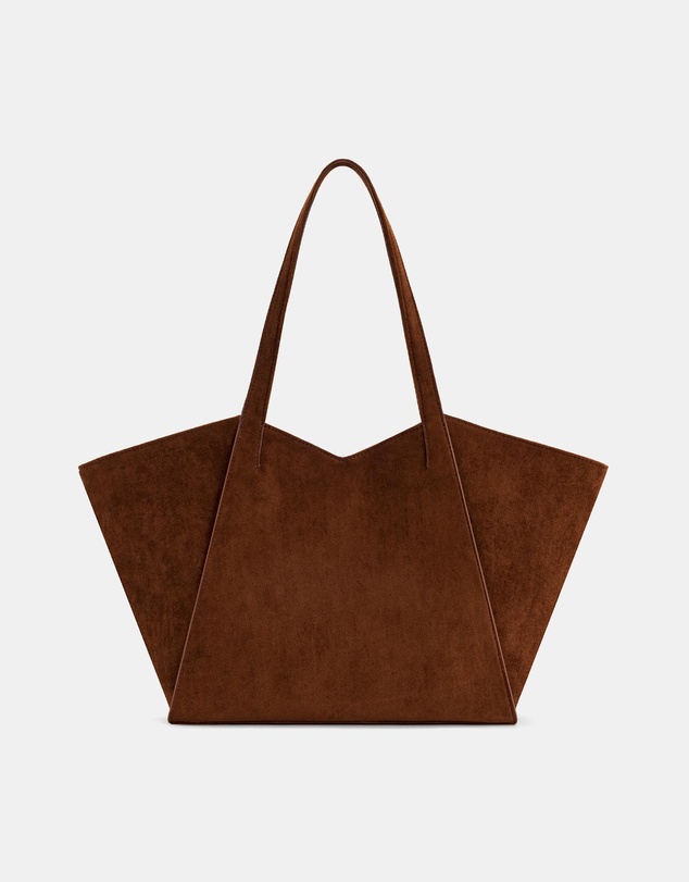 JW PEI - Kiana Large Capacity Tote Bag