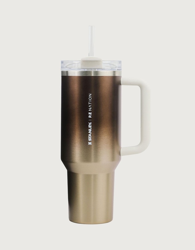 Stanley 1913 - Stanley x PE Nation Quencher H2.0 1.2L