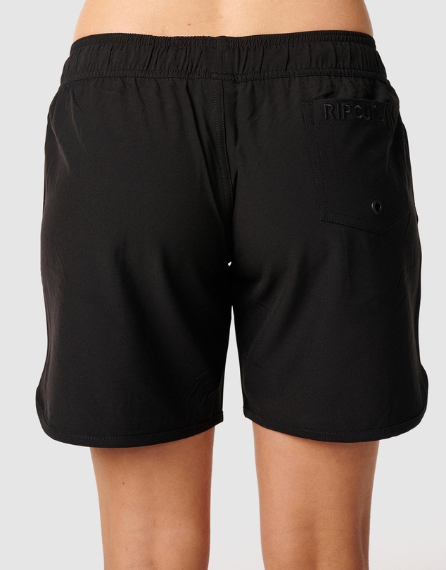 Rip Curl - 7-Inch Classic Surf Boardshorts