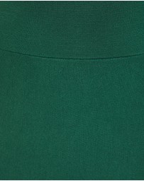 Oxford - Rosie Mini Dress