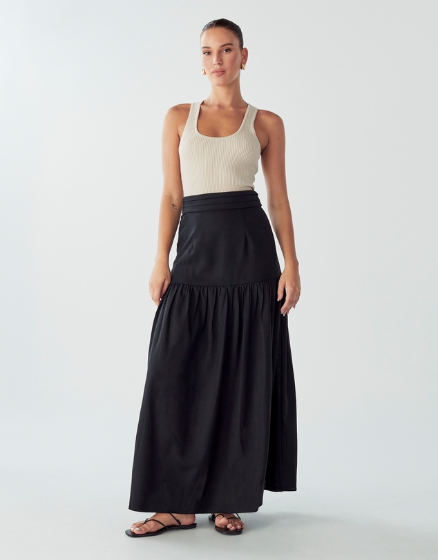 Willa - Valencia Skirt