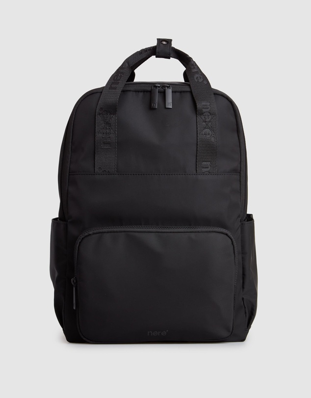 Nere - Seeker Carry On Backpack