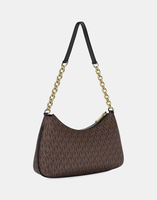 Michael Kors - Nolita Medium Chain Pouchette