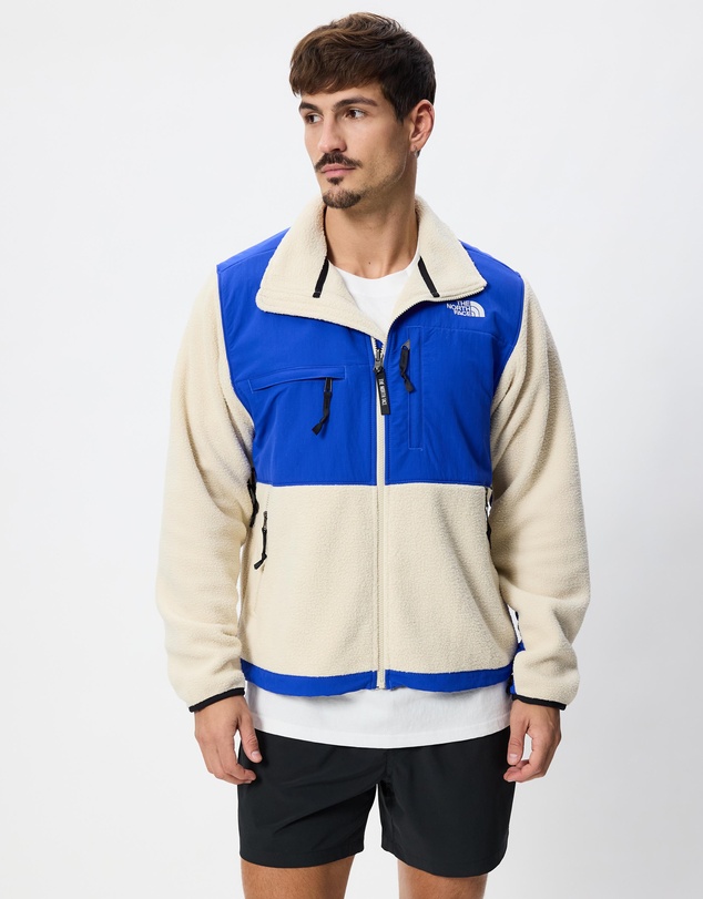 The North Face - Retro Denali Jacket