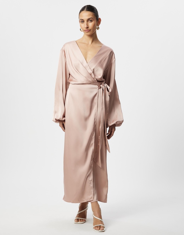 CHANCERY - Preena Dress