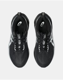 ASICS - Novablast 5 Platinum - Women's
