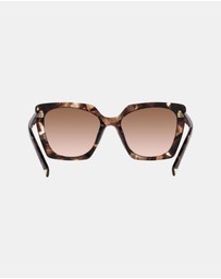 Prada - PR 23ZS