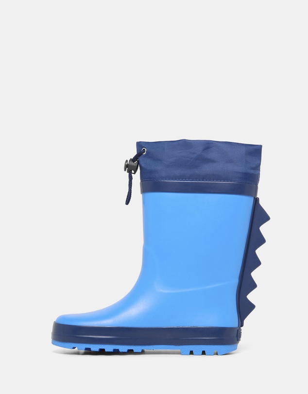 CIAO - Dino Egg Gumboot