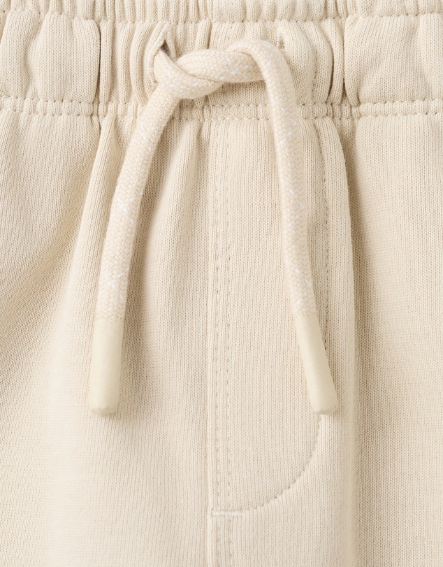 M.N.G - Cargo Shorts - Babies-Kids