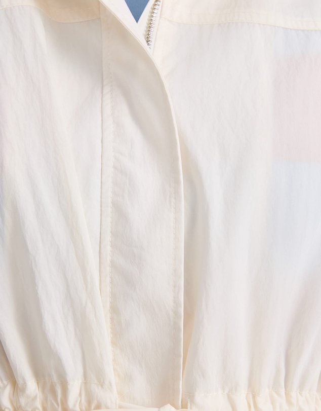 Sportscraft - Sal Pocket Windcheater