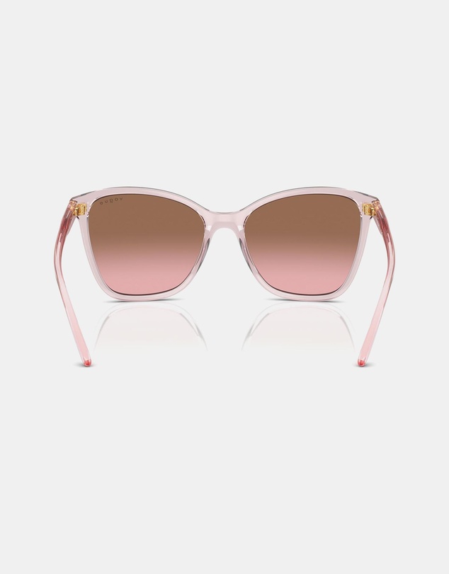 Vogue Eyewear - 0VO5520S