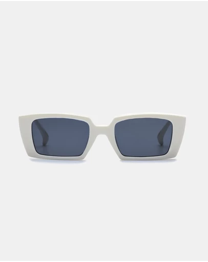 AM Eyewear - Frankie