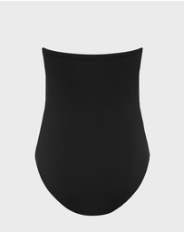 BONDI BORN - Alba One Piece
