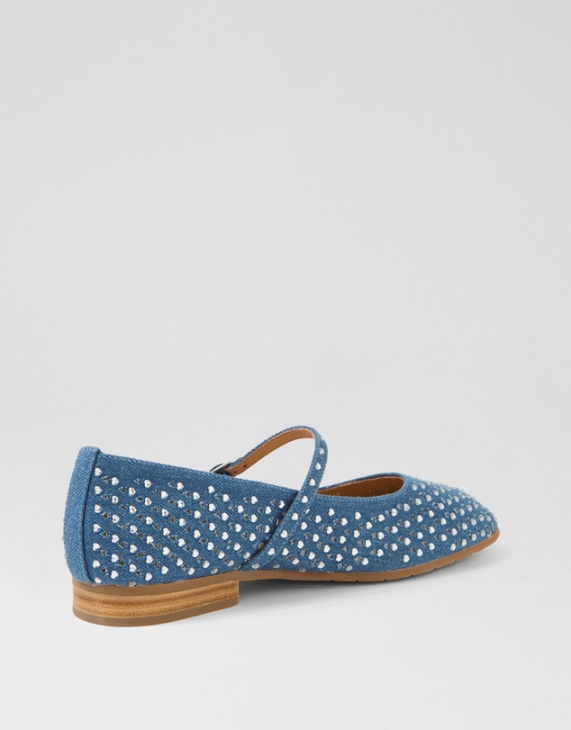 MIDAS - Pippi Mi