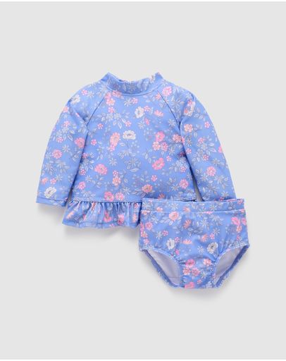 Summer Peony Print