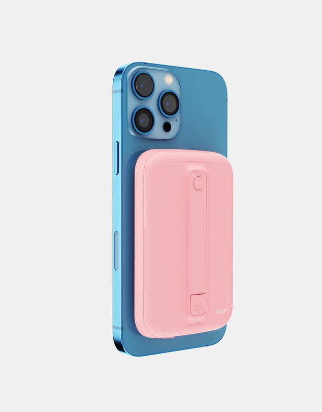 SnapWireless - PowerPack Mini