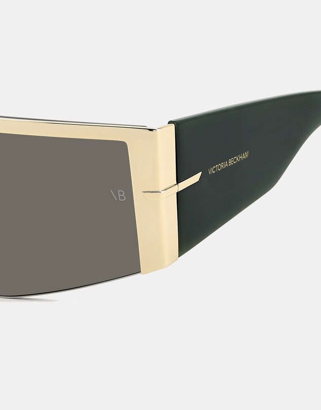 Victoria Beckham - VB 7015/S