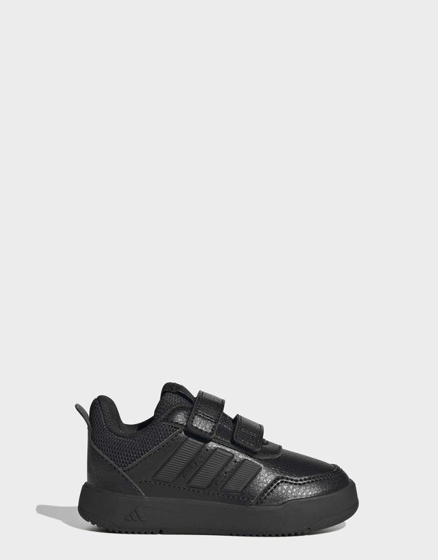 adidas Sportswear - TENSAUR SPORT 3.0 SHOES INFANTS Infants