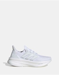 adidas Performance - Ultraboost 5 - Women's