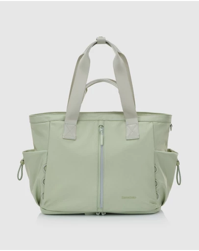Samsonite - Ac+ive-Lite Tote Bag
