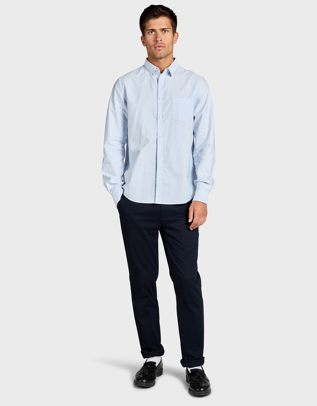 Academy Brand - Manhattan Pant