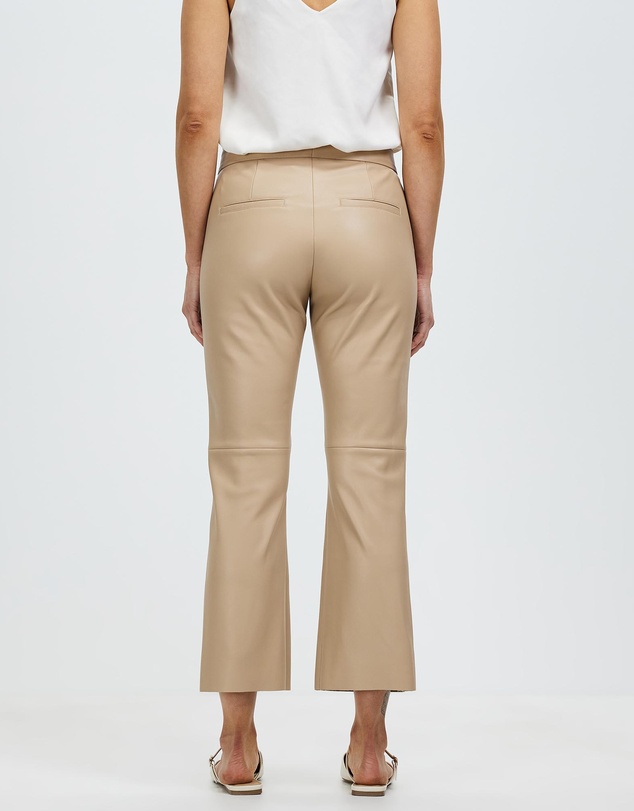 Grace Willow - Cameron Pants