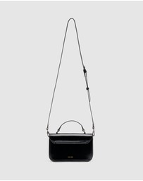 Nine West - Mavis Crossbody Bag