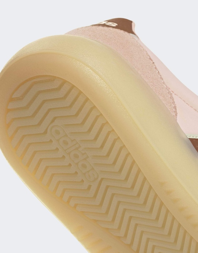 adidas Sportswear - BARREDA DECODE SHOES Womens