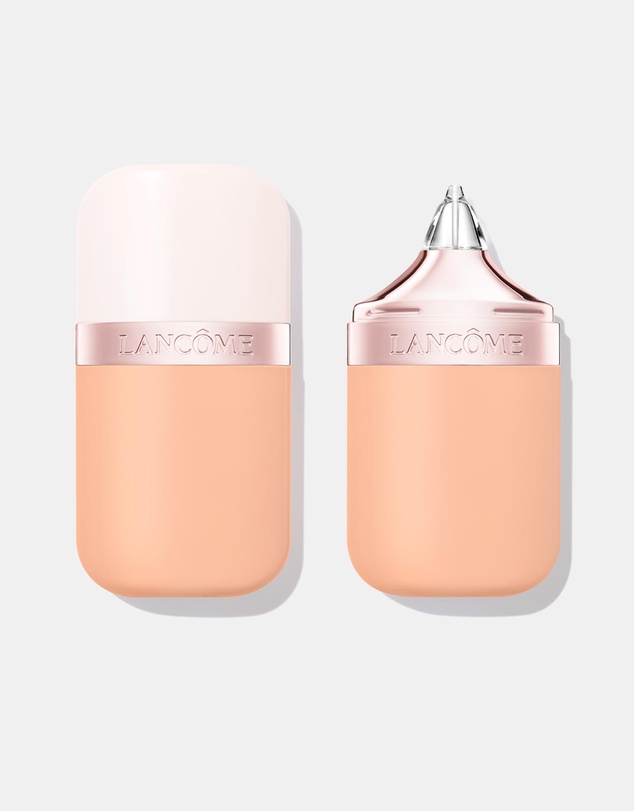 Lancome - Skin IDOLE 3 Serum Supertint