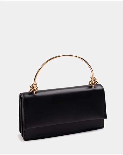 Novo - Aviana Bags