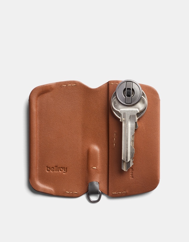 Bellroy - Key Cover (Third Edition)