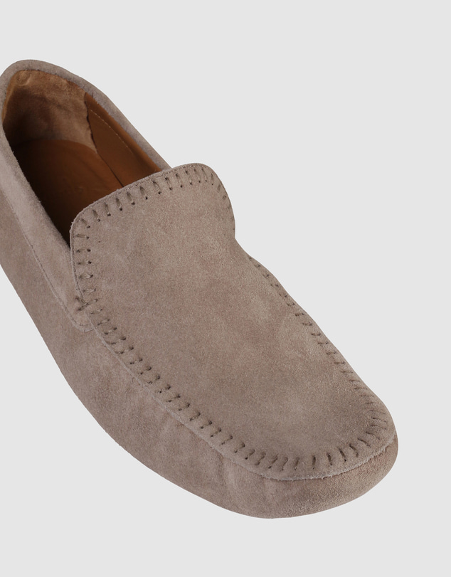 Brando - Drive Driving Shoes