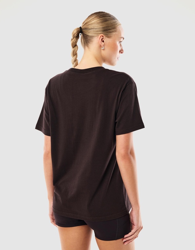 P.E Nation - Infinity Relaxed T-Shirt