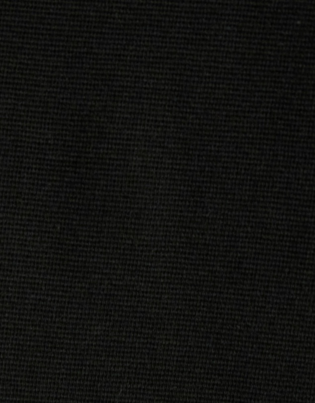 Johnny Bigg - Oliver Textured Polo
