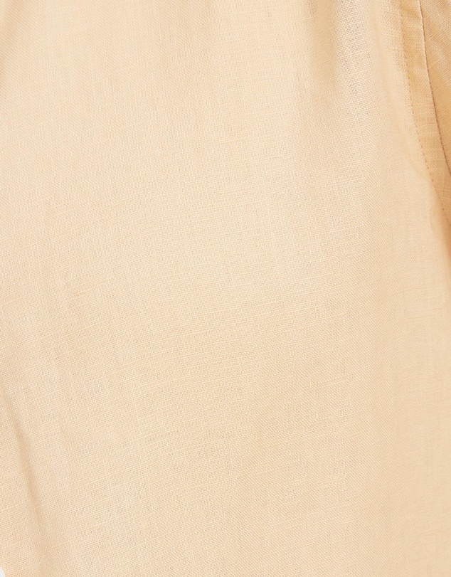 White By FTL - Nora Shirt