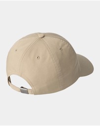 Carhartt WIP - Postal Cap