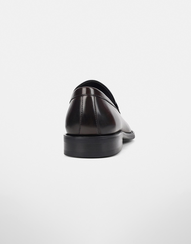 Julius Marlow - Wager - Men's