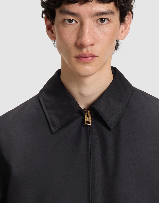 HUGO - Bapo Jacket