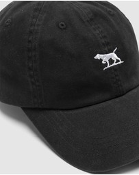 Rodd & Gunn - Gunn Cap