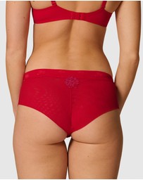 Simone Perele - Wish Shorty Brief